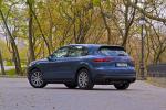 Porsche Cayenne S 2018 года (CIS)